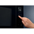 Встроенная микроволновая печь Electrolux LMS2203EMK