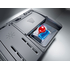 Посудомийна машина Bosch SMV26EX14K
