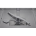 Посудомийна машина Bosch SMV26EX14K