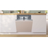 Посудомийна машина Bosch SMV26EX14K