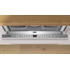 Посудомийна машина Bosch SMV26EX14K