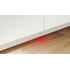 Посудомийна машина Bosch SMV26EX14K
