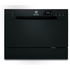 Посудомоечная машина Electrolux ESF2400OK