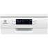 Посудомийна машина Electrolux ESS43210SW