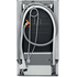 Посудомийна машина Electrolux ESS43210SW