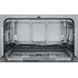 Посудомоечная машина Electrolux ESF2400OK