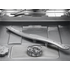 Посудомоечная машина Electrolux ESF2400OK