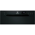 Посудомоечная машина Electrolux ESF2400OK