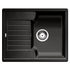 Кухонная мойка Blanco ZIA 40S антрацит 516918