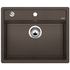 Кухонная мойка Blanco DALAGO 6 кофе 515066