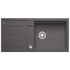 Кухонная мойка Blanco METRA 5 S темная скала 518871