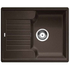 Кухонная мойка Blanco ZIA 40S кофе 516927