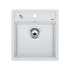 Кухонная мойка Blanco DALAGO 45-F белый 517169