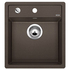 Кухонная мойка Blanco DALAGO 45-F кофе 517171