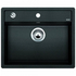Кухонная мойка Blanco DALAGO 6-F антрацит 514773