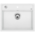 Кухонная мойка Blanco DALAGO 6-F белый 514771