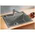 Кухонная мойка Blanco DALAGO 6-F кофе 515095