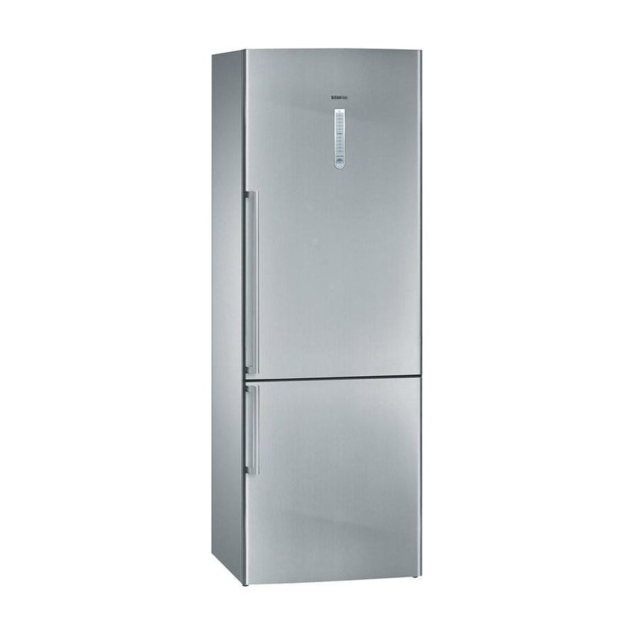 Холодильник ру двухкамерный. Холодильник Сименс kg39. Холодильник Siemens kg36v310sd. Холодильник Siemens FD 9101. Kg39fpy23r.